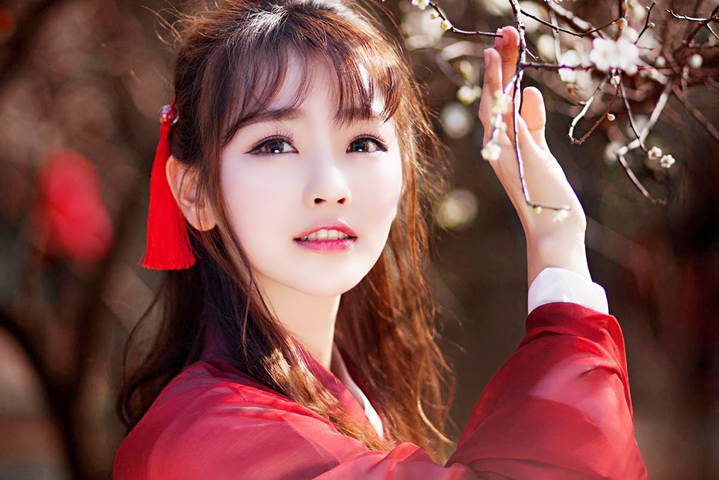 中国名言好句50句,480句经典名言