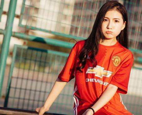 哪件是你心中的俱乐部最佳球衣,五大联赛球队球衣颜值排行榜