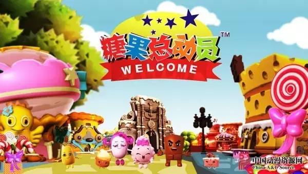 一日深职人，终身深职人