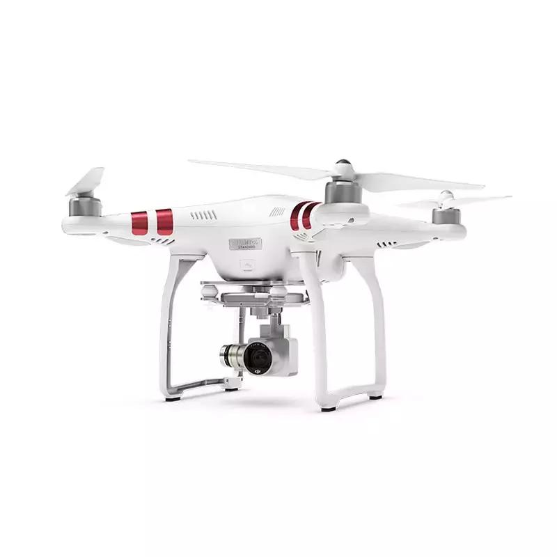 让旅行变得更好,旅行用的黑科技