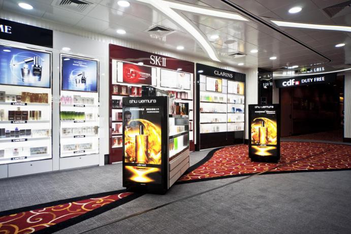 日本好物整理日本必买清单排行,2018日本十大必买清单及价格