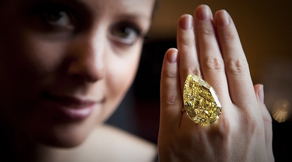 买房不如买内房股,买房不如买茅台