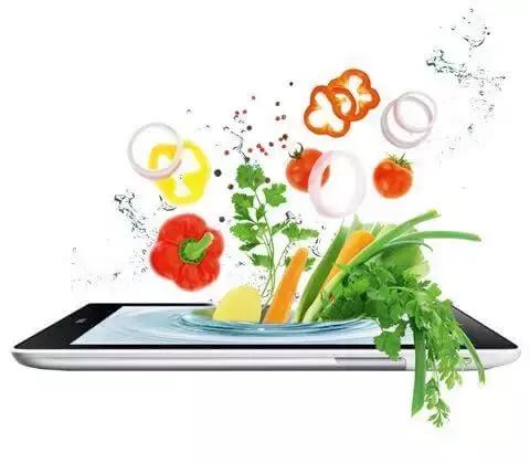 人物｜一小时送达的生鲜电商，我只服U掌柜