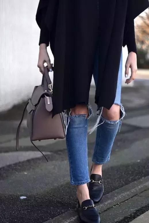 下雨天穿什么鞋子能防水,下雨穿什么防水鞋套好看