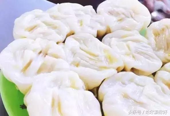 10块钱吃遍高校,1000元吃遍大学城火锅