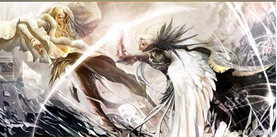 世界各地都有洪水神话，这些神话的背后到底隐藏了什么？