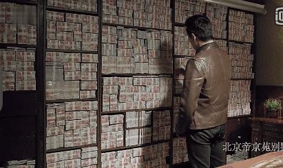 人民的名义表情包,喜欢用人民的名义表情包