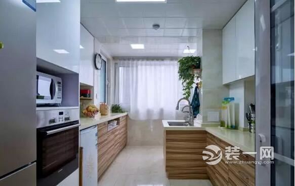 矮柜隔断效果图办公室,矮柜内部结构效果图