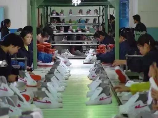 国货当自强时尚,国货当自强上热门