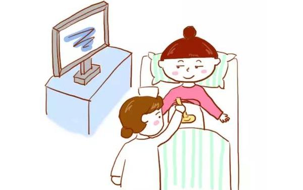 整个孕期所有产检的详细的书,产检全攻略快收藏起来