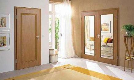 买楼房避开哪些坑,四种楼房万万不能买