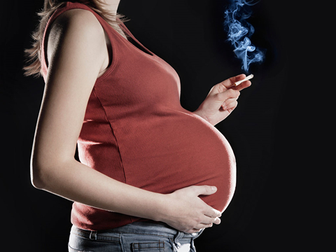 先兆流产注意事项和禁忌,准妈妈有流产的征兆该如何保胎