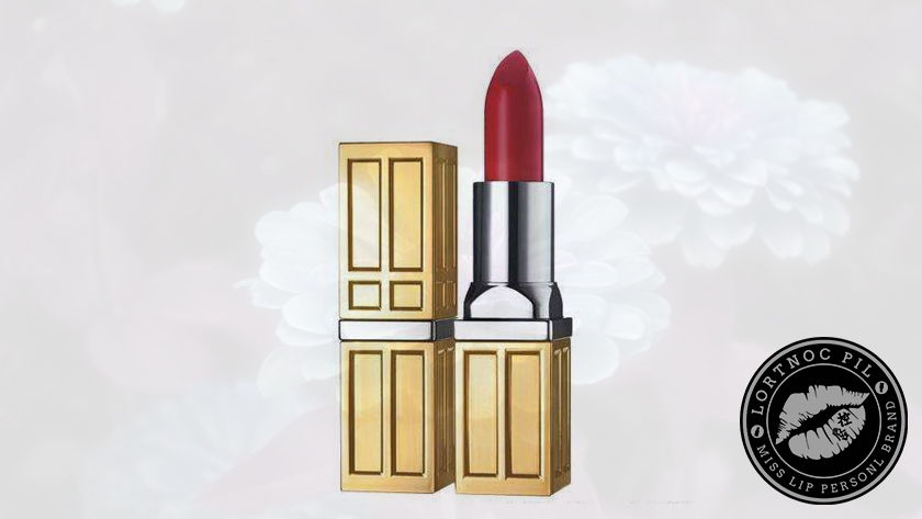 唇控口红,唇控适合的口红