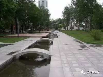 最帅的男生都在哪个学校,我国最帅十大高校男生