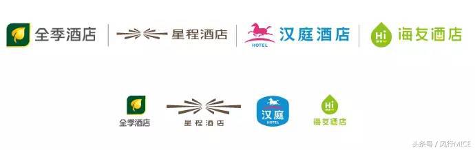 中国经济型连锁酒店品牌的开创者,中国连锁酒店高端品牌