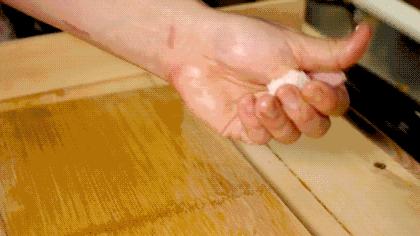 探店顶级日料,探店高端日料上海