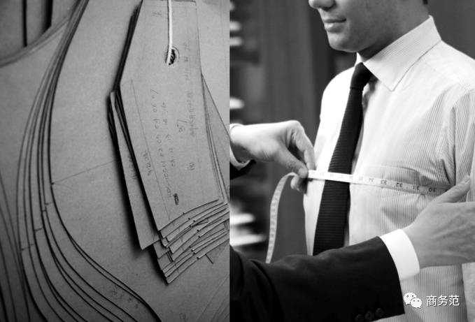 5分袖衬衫男品牌推荐,5分袖男士衬衫高端名牌