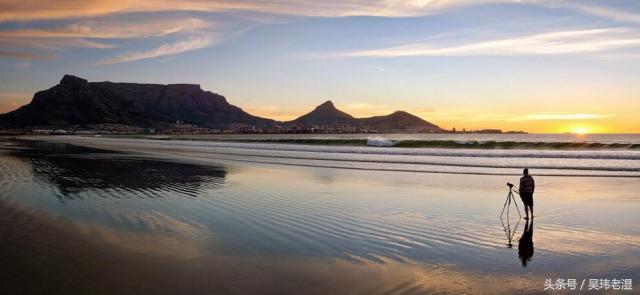 二手尼康d3200回收价,二手尼康d3100多少钱一台