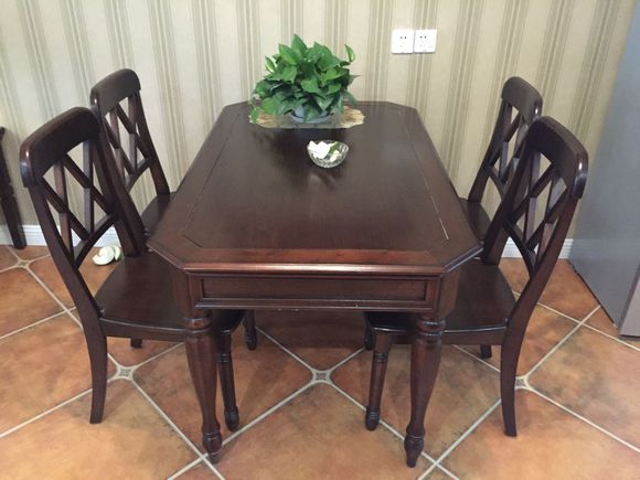 75平米两室一厅装修简美,75平顶楼带阁楼的装修清单