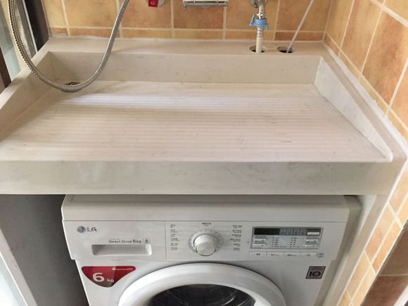 75平米两室一厅装修简美,75平顶楼带阁楼的装修清单