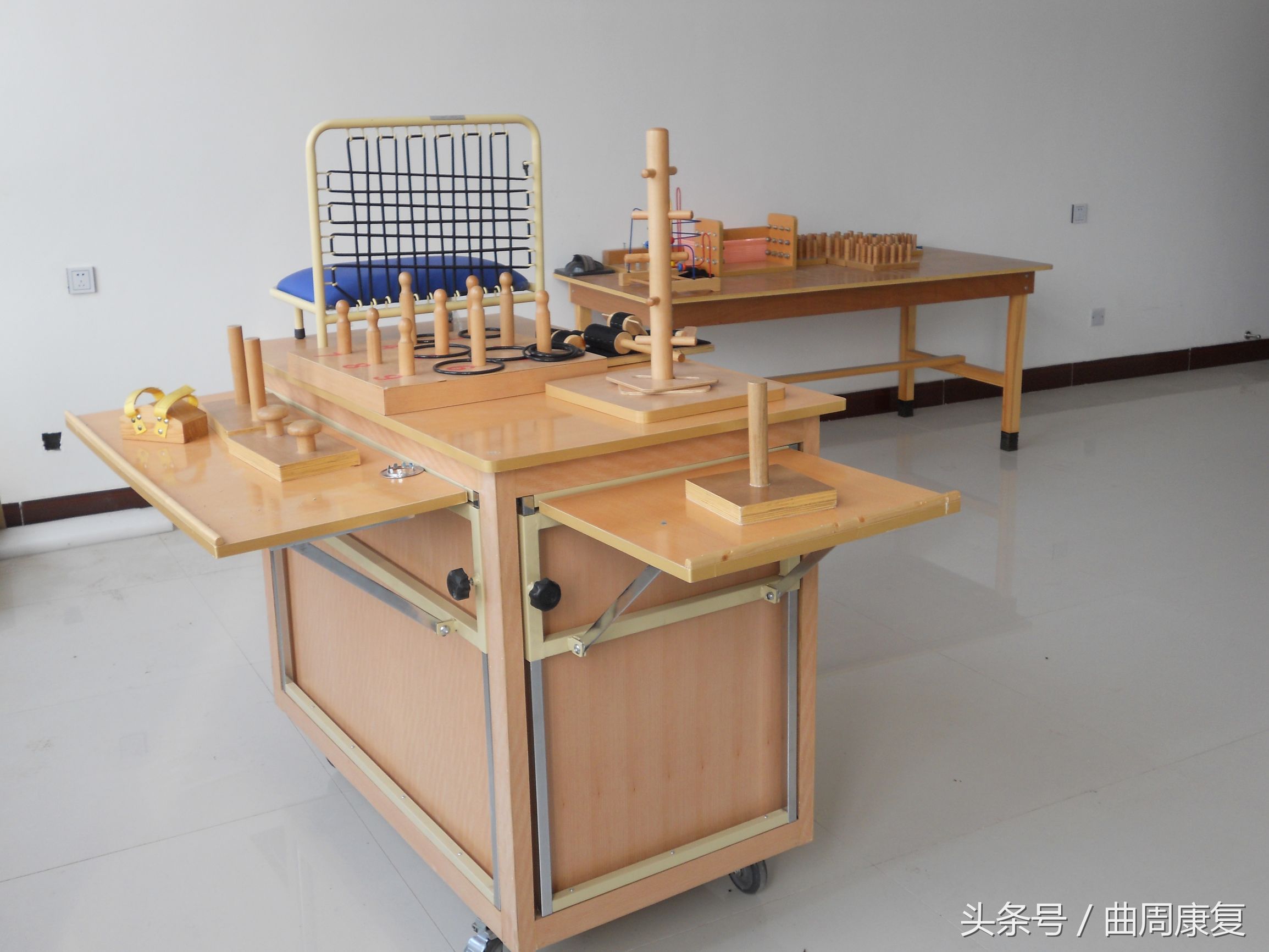 偏瘫穴位治疗方法,中医治疗偏瘫最快的方法