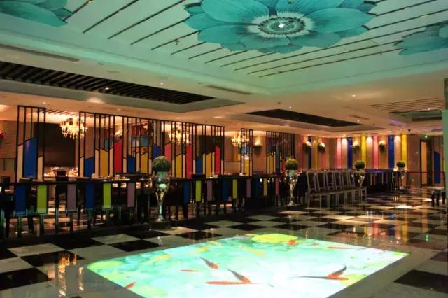 厦门康莱德自助餐直播,厦门康莱德酒店自助餐圣诞节