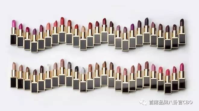 榄旈兘鍙g孩,涓婃捣蹇呬拱鍙g孩