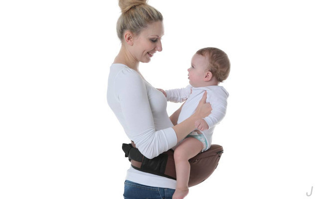 养个娃购买母婴用品需要花多少钱,必买的宝宝用品有哪些