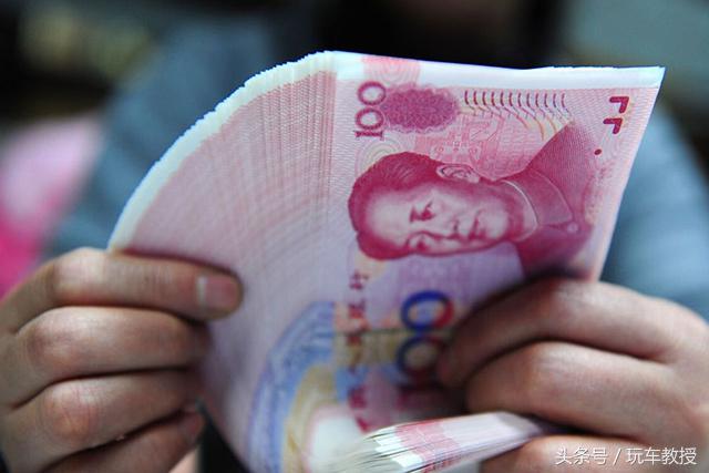 40-50万预算是买bba还是比亚迪,bba40-50什么车最值得买