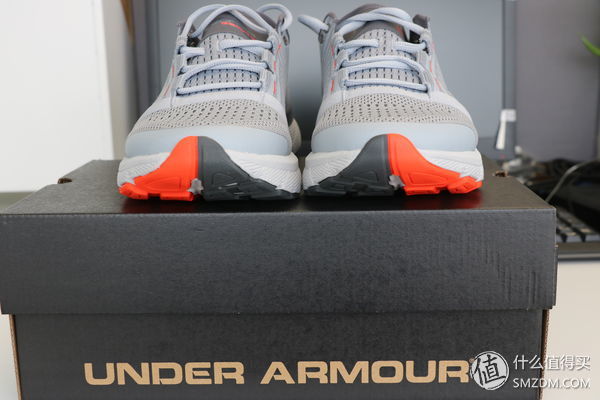 瀹夊痉鐜泂peedformmilerpro3,瀹夊痉鐜泆aspeedformsprint