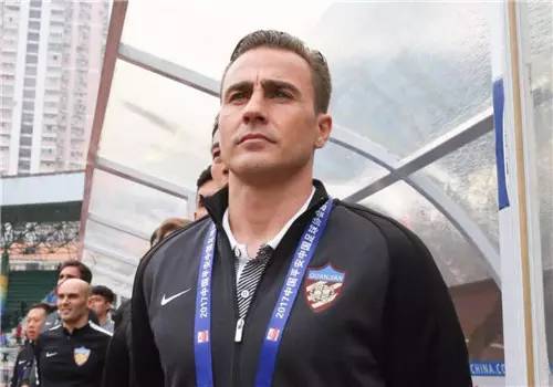 足坛风云二十载终章,足坛36招过人技巧