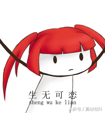 大牌化妆品网购在哪买到正品,护肤品化妆品正品购买渠道