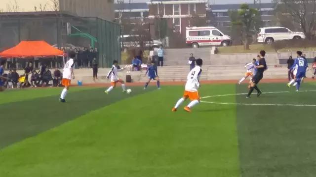 恒大u14足球,恒大u14足球罢赛