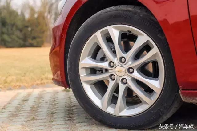 迈锐宝xl混动需要插电么,迈锐宝xl17款1.8l全混动锐尚