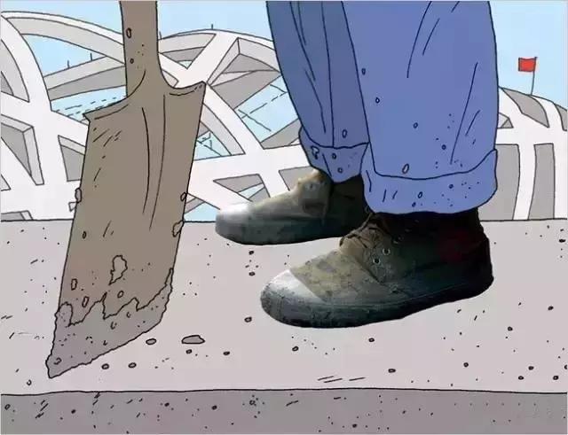 国货当自强时尚,国货当自强上热门