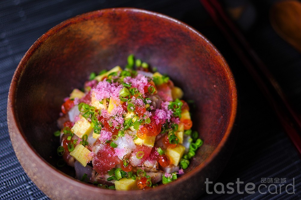 探店顶级日料,探店高端日料上海