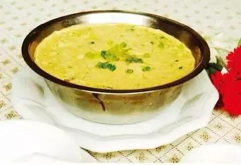 鸡内金蒸鸡蛋羹可以健脾养胃吗,陈允斌鸡内金蒸蛋视频