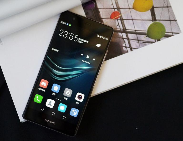 华为p10已删除信息,华为p10怎么恢复出厂设置