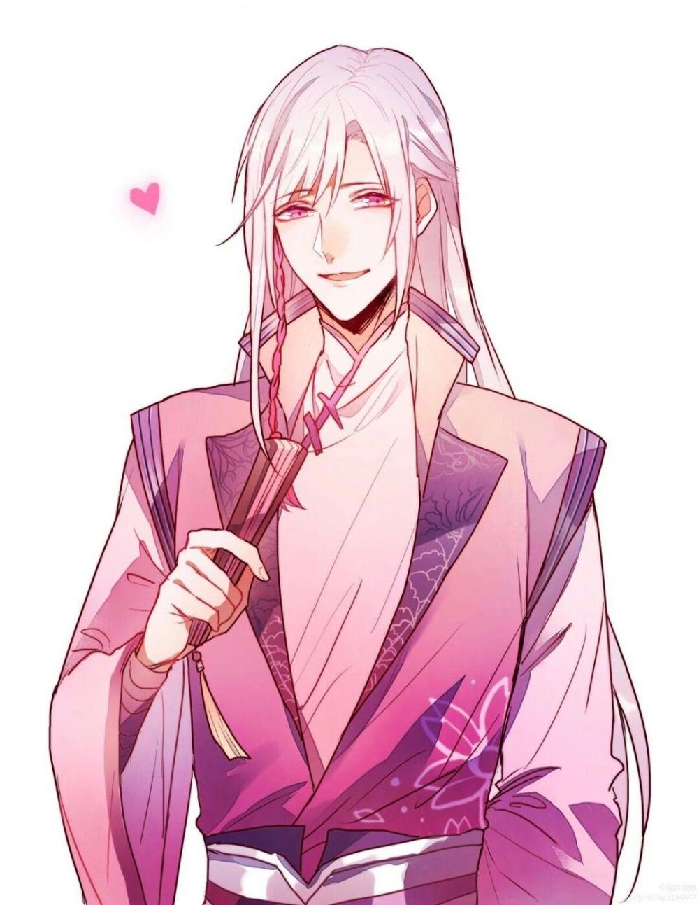 王者荣耀高渐离改了什么,王者荣耀有高渐离的英雄