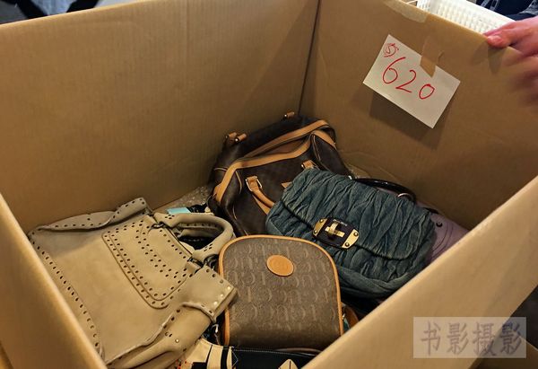 日本中古奢侈品都在哪些地,日本多个中古二手奢侈品