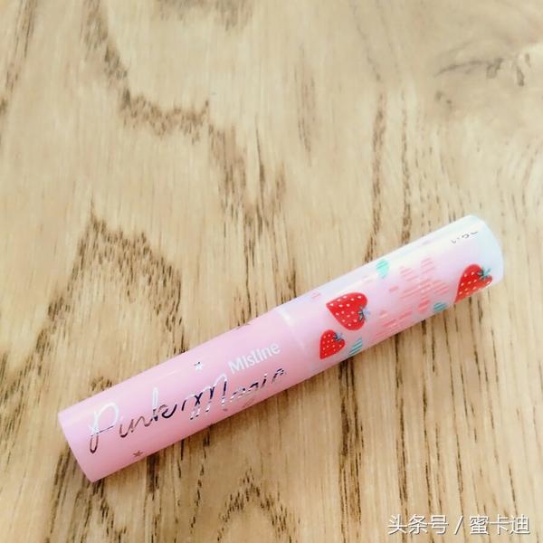 化妆品买买买，但要会买，展示一下我最新的大采购成果