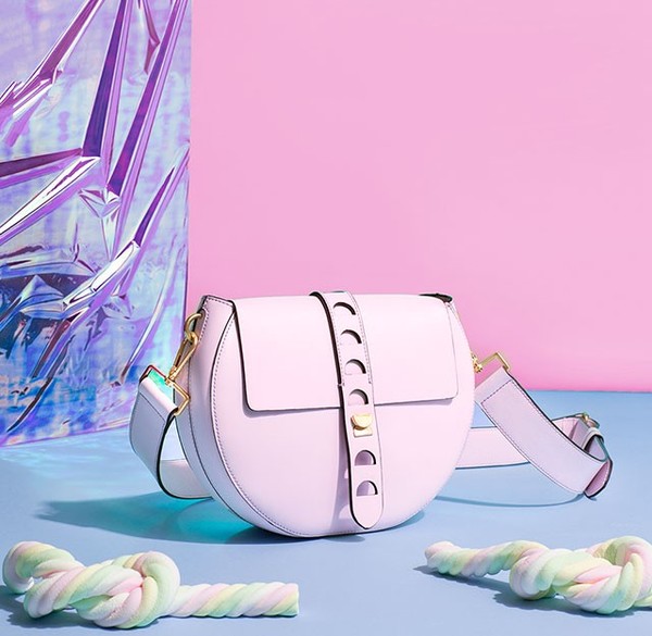 质量堪比大牌价格低,质量堪比奢侈品卫衣