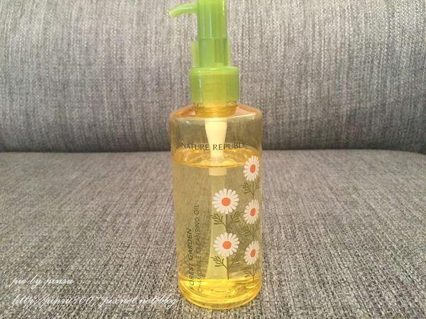 韩国必买清单美妆产品推荐,韩国必买美妆保养品牌排行榜