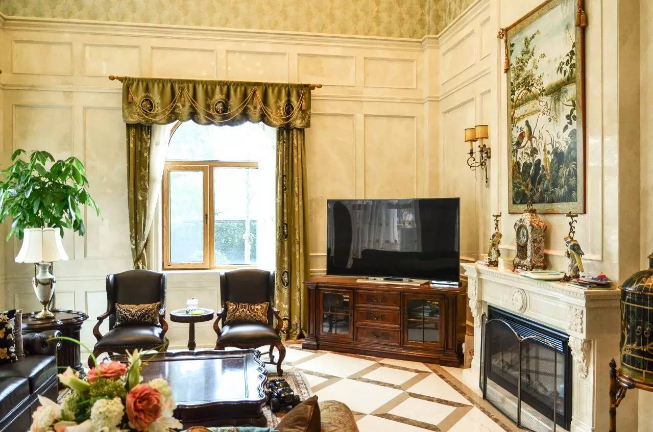 盛一设计总监专访丨李熙正：设计出客户真正迫切需要的梦想住宅