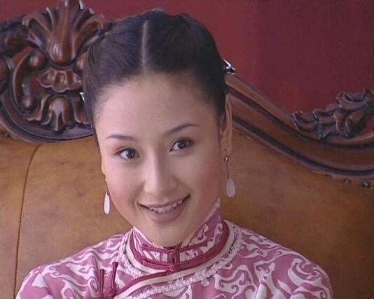 陈坤舒畅刘亦菲,陈坤舒畅