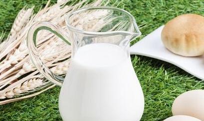 糖尿病人尿蛋白高饮食要注意什么,妊娠糖尿病除了饮食还有注意什么