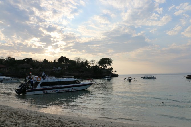 巴厘岛2天自由行,巴厘岛十一天自由行