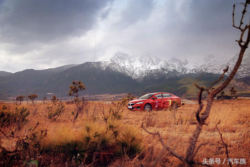 中华h3和宝马对比哪个好,中华h3这款车怎么样值得购买吗