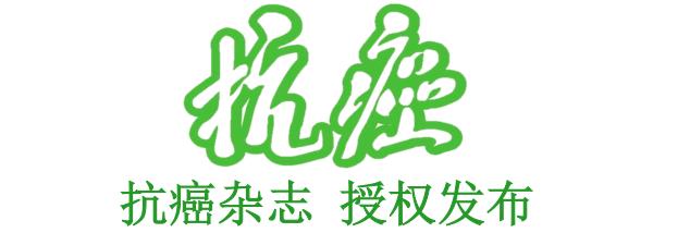 宫颈癌筛查ts和tct哪个好,65岁宫颈带着血做tcthpv检查可以吗