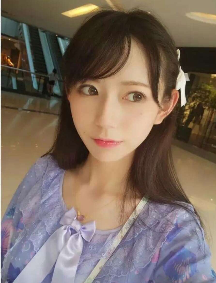 日抛双周抛月抛年抛,隐形眼镜日抛双周抛月抛